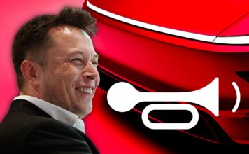 Огайо посилює правила для протестувальників із сигналами після року шуму