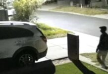 Surto de roubo de carros em Victoria impulsionado pela tecnologia de clonagem de chaves