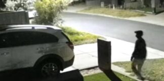 Aumento del robo de automóviles en Victoria impulsado por tecnología clave de clonación