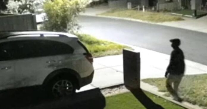 1d59bcbd-3465-42f5-93db-3525657dc549