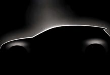 Volkswagen Golf 9 та ID. Golf: Поступова Еволюція, а Не Революція