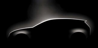 Volkswagen Golf 9 и ID. Golf: Постепенная Эволюция, а Не Революция