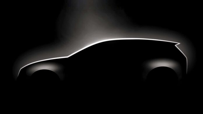 25ad0a3c-8a5d-466f-9787-916ff7f41d23