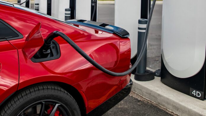 2989f45d-ea4d-4407-8153-2b9727d917c7