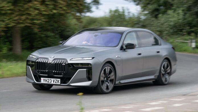 2f91fb5a-9ba3-48d3-8006-be62105520a8