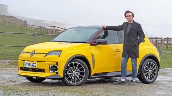 33a85480-37ff-4641-a0ed-252ac1392232