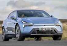 Polestar Залишається Верна Електромобілям: Молоде Покоління Вимагає Стійкого Майбутнього