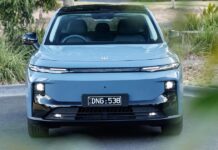 Экономичные автомобили до 50 000 долларов: практическое руководство