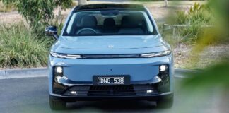 Brandstofzuinige auto’s onder de $ 50.000: een praktische gids