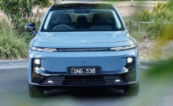 Экономичные автомобили до 50 000 долларов: практическое руководство