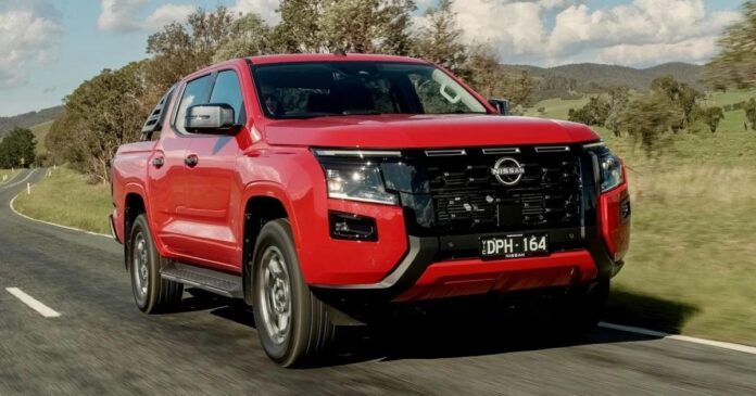 3d51f7b0-13a5-4583-9ece-5cde64153fc0