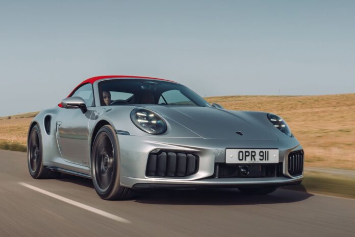 43e0c960-6846-462f-88be-52e9d6cec53b