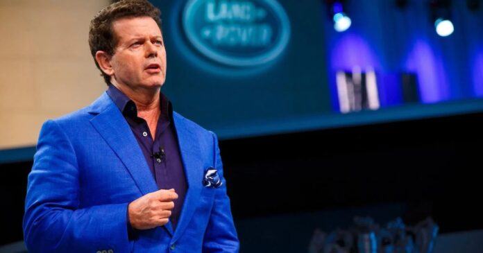 4595bd8f-a806-453f-bc3d-93fa86516e64