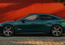 Запуск Xiaomi SU7: LiDAR у стандарті, висока потужність та зростаюча вартість