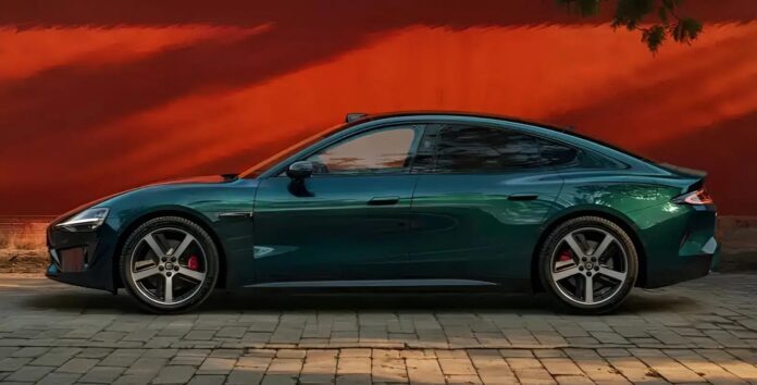 4b2847e5-443a-48df-9c2b-dd6573177daa