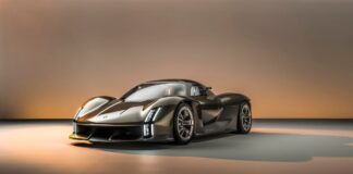 Porsche expandirá linha com modelos emblemáticos em meio à queda nos lucros