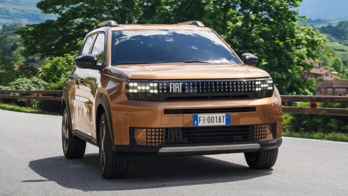 5dda9ae2-050e-47db-ac0d-c0e0153a4a71