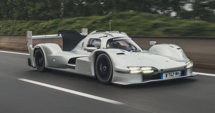 80eed11f-1fa7-4a5d-af3c-ab8847b7136b