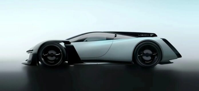 84e2ea6c-593d-4e16-84a2-c42918c90a1d