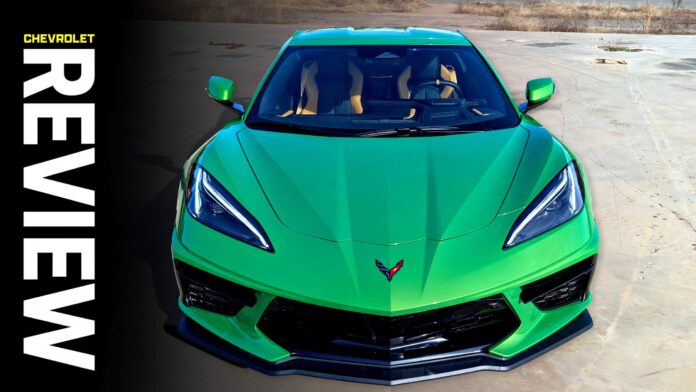 85f5c61c-6b2a-45cb-99ae-cd00800caf37