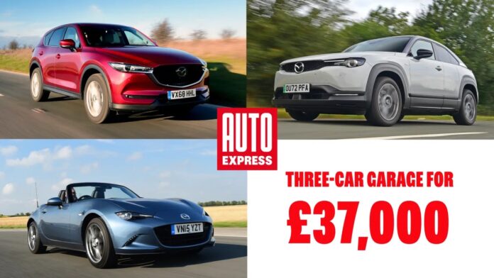 90524cb4-f319-4eb0-ad5d-fe0589b0f911