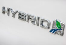 Гібридні автомобілі: розбираємося в технологіях Mild, Full і Plug-In