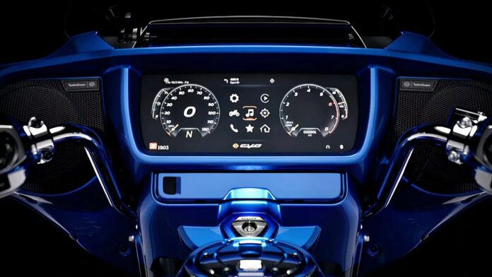 a0866437-5823-4406-8ef7-75f6e65020df