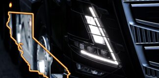 Kalifornien entzieht Fahrern ohne Staatsbürgerschaft 13.000 Lkw-Führerscheine