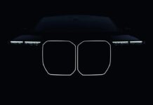BMW 7 Series та i7: Повна Модернізація у 2026 році