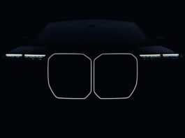 BMW Série 7 e i7 definidos para grande revisão em 2026