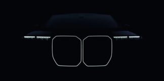 BMW Seri 7 dan i7 Ditetapkan untuk Perombakan Besar-besaran 2026