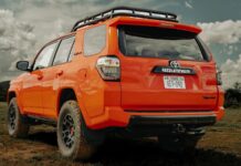 Пять Японских Двигателей, Подтвердивших Пробег Свыше 480 000 Километров