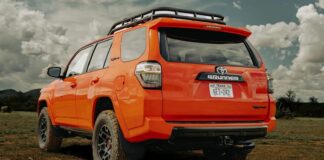 Пять Японских Двигателей, Подтвердивших Пробег Свыше 480 000 Километров