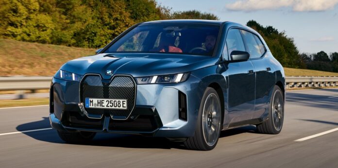 c81479b6-d8df-4a98-b92c-01c526281ea3