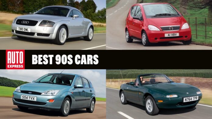 ed544114-0b28-4080-aaca-9a48382b3c41