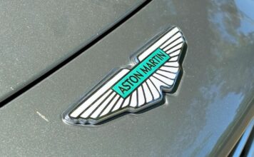 Aston Martin Оголошує про скорочення робочих місць на тлі зростання збитків