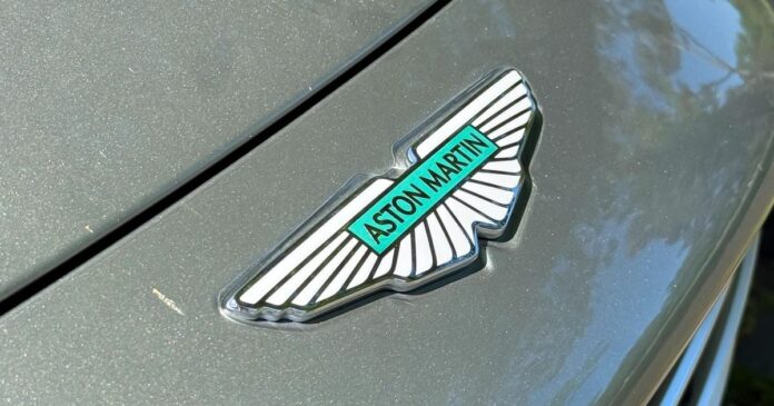 f388d14d-4e7b-444b-be62-eab5571932b6