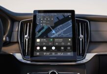 Mapy Google integrují vyhledávání AI pro hyperspecifické dotazy