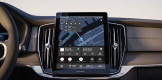 Google Maps Інтегрує AI-Пошук для Гіпер-Конкретних Запитів