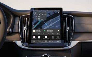 Google Maps Інтегрує AI-Пошук для Гіпер-Конкретних Запитів