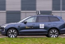 Euro NCAP Переглядає Краш-Тести, щоб Запобігти Маніпуляції Автовиробників