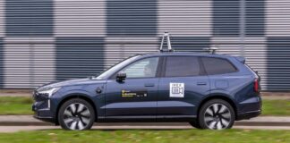 Euro NCAP revisie crashtests om uitbuiting van autofabrikanten te dwarsbomen