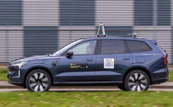Euro NCAP Переглядає Краш-Тести, щоб Запобігти Маніпуляції Автовиробників