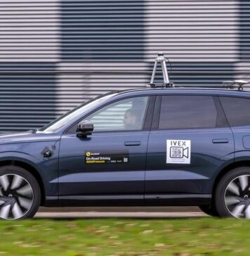 Euro NCAP Переглядає Краш-Тести, щоб Запобігти Маніпуляції Автовиробників