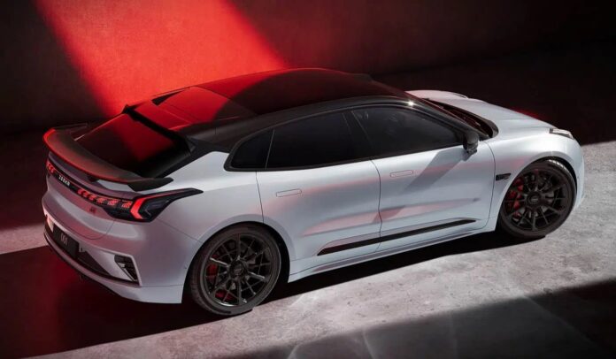 043e26ab-4cf8-427f-b582-0c4a53b7adb8