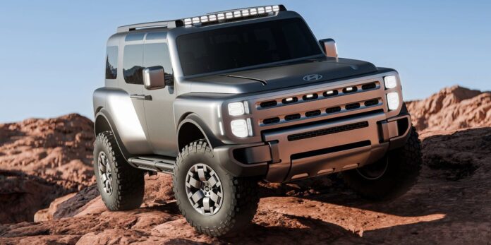 18387b69-43eb-42d8-a9e1-20da73f275cd