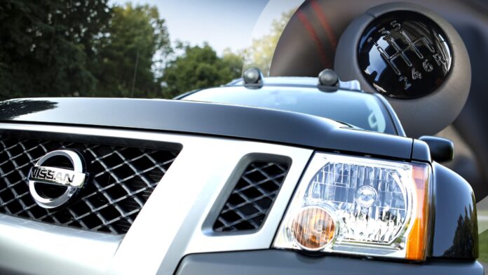 1a547dcc-c87c-4252-93c5-82ae64c4948d