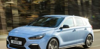Hyundai i30 N: A High-Performance Ambition Facing Tuning Hurdles