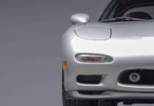 Mazda RX-7: Як одержимість інженерною досконалістю створила культову машину