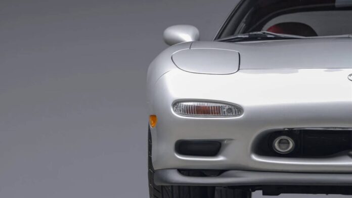 203cb084-6e7e-41c5-9b98-0e48e7fc655f